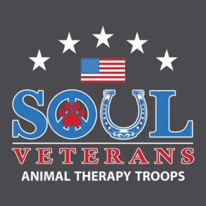 Veterans’ Weekend at the SOUL Harbour Ranch