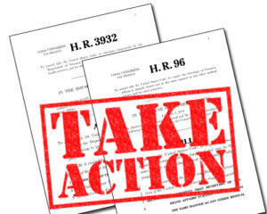 HR 3932/S 1573, Veterans Preventive Health Coverage Fairness Act