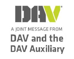 Read more about the article H.R. 4554, Support Safe and Welcoming Department of Veterans Affairs Facilities for All Veterans