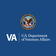 Read more about the article Important message about VA debts!