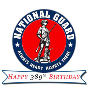 national_guard_birthday_2025 national_guard_birthday_2025