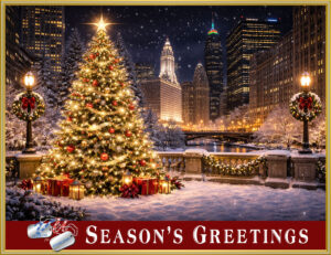 va_seasons-greetings_2025 va_seasons-greetings_2025