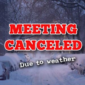 vu_meeting_canceled_2026