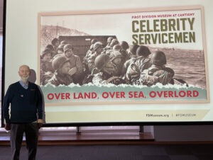 vu_meeting_4_11_2026_01 vu_meeting_4_11_2026_01