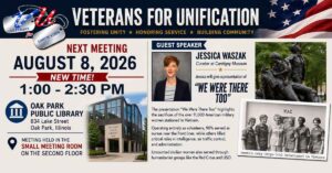 vu_meeting_banner_aug_8_2026_62526_fi