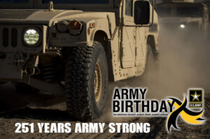 army_birthday_army_stron_251_vu army_birthday_army_stron_251_vu