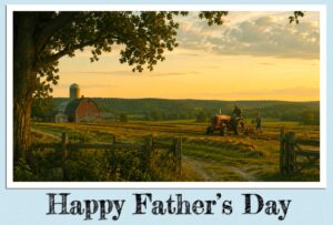 fathers_day_vu_2026 fathers_day_vu_2026