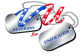 Veterans For Unification