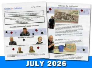 vu_newsletter_2026_july_bc_fi_icon
