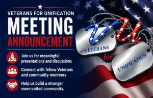 vu_meeting_announcement_2026_fi vu_meeting_announcement_2026_fi