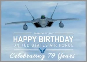 us_air_force_79_birthday_vu us_air_force_79_birthday_vu