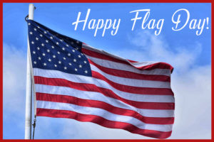 happy_flag_day_vu